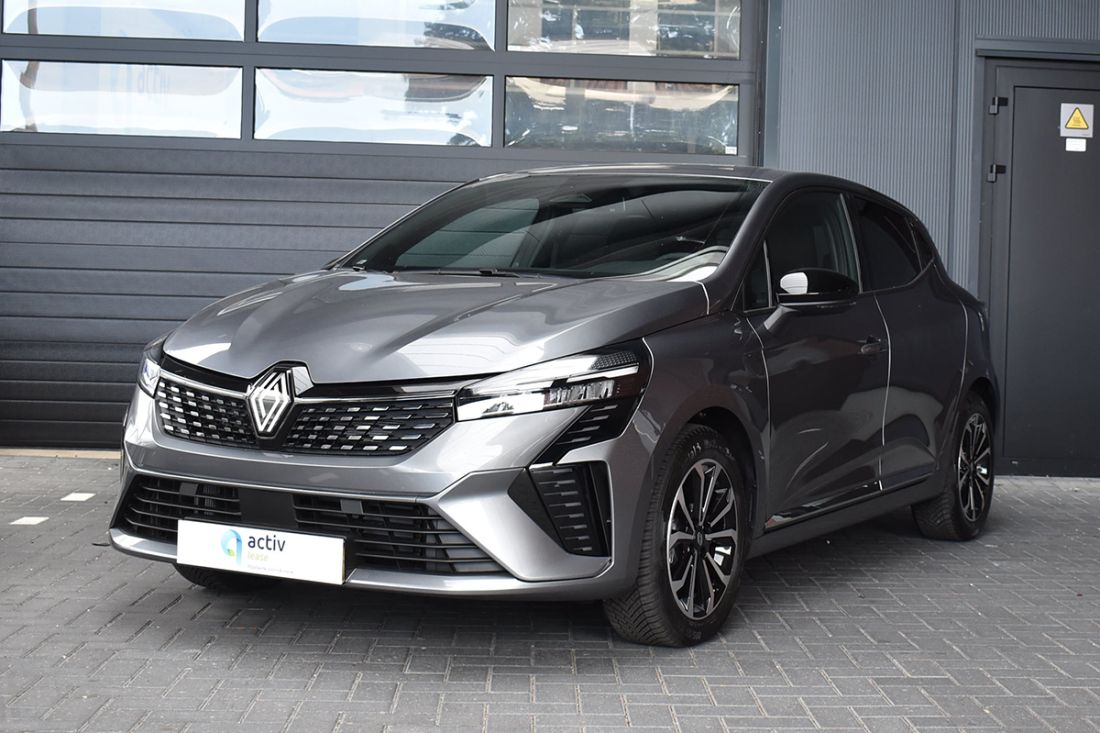 renault-clio-hybrid-techno-shortlease