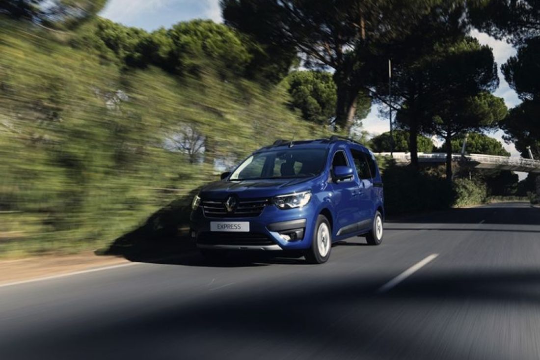 renault-express-stadscombi-activlease-shortlease1 renault-express-stadscombi-activlease-shortlease1