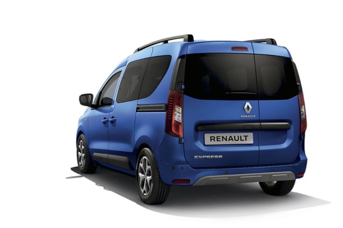 renault-express-stadscombi-activlease-shortlease2
