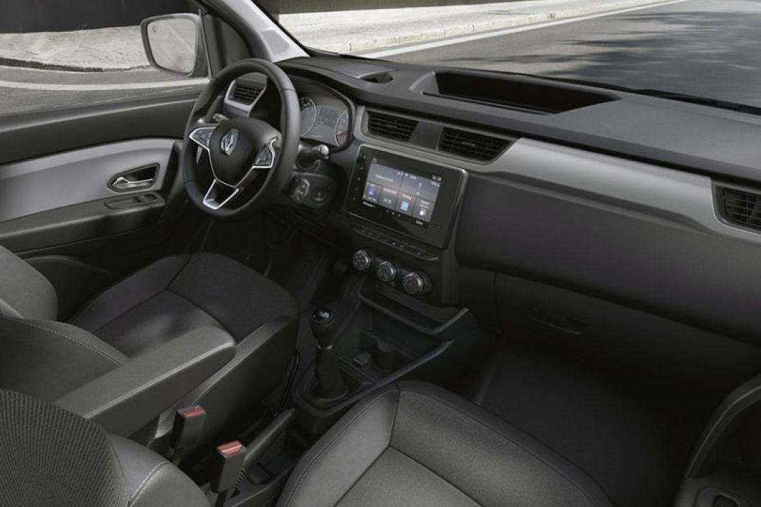 renault-express-stadscombi-activlease-shortlease3 renault-express-stadscombi-activlease-shortlease3