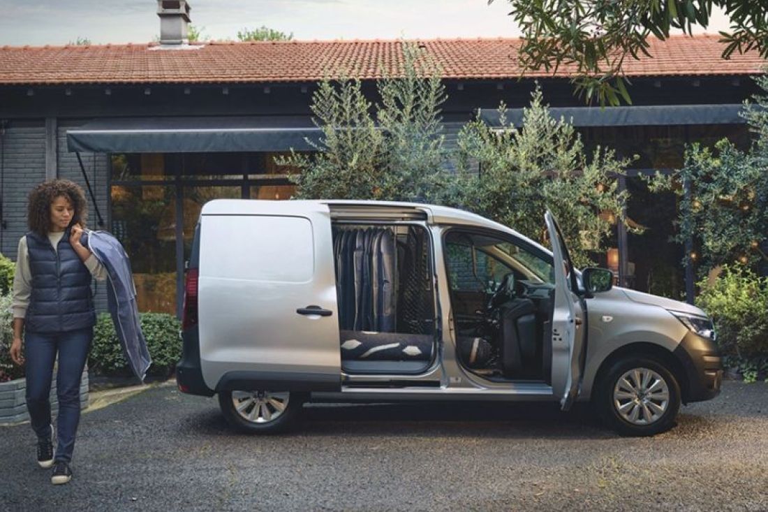 renault-express-stadscombi-activlease-shortlease5 renault-express-stadscombi-activlease-shortlease5