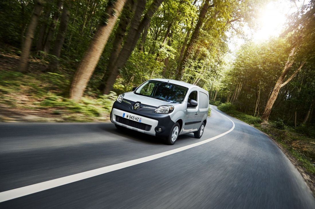 renault-kangoo-ze-electric-activlease-shortlease1