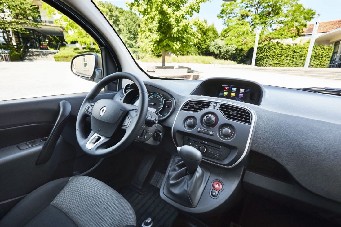 renault-kangoo-ze-electric-activlease-shortlease2