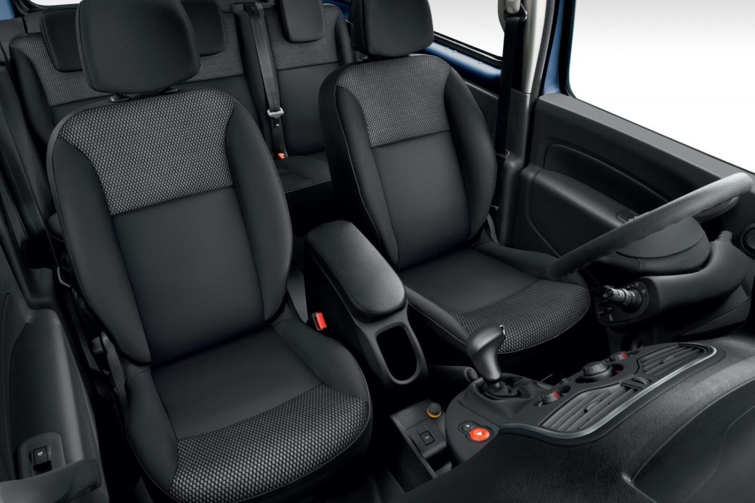 renault-kangoo-ze-electric-activlease-shortlease3 renault-kangoo-ze-electric-activlease-shortlease3