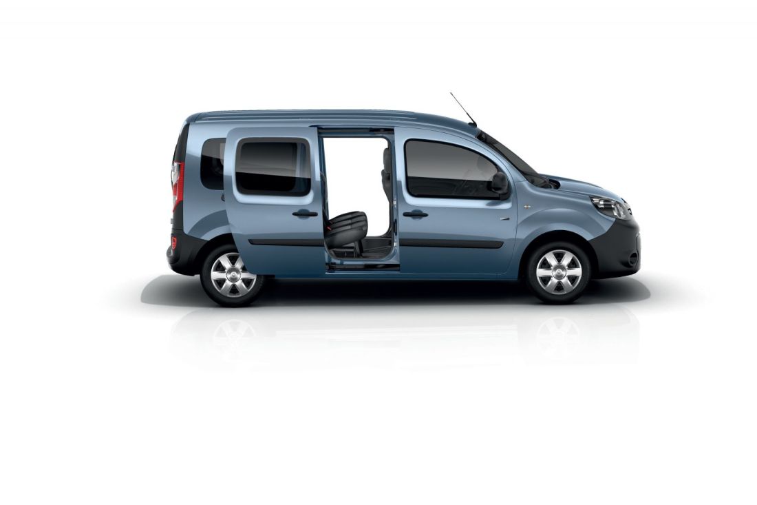 renault-kangoo-ze-electric-activlease-shortlease4