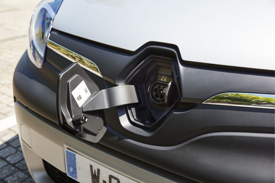 renault-kangoo-ze-electric-activlease-shortlease5