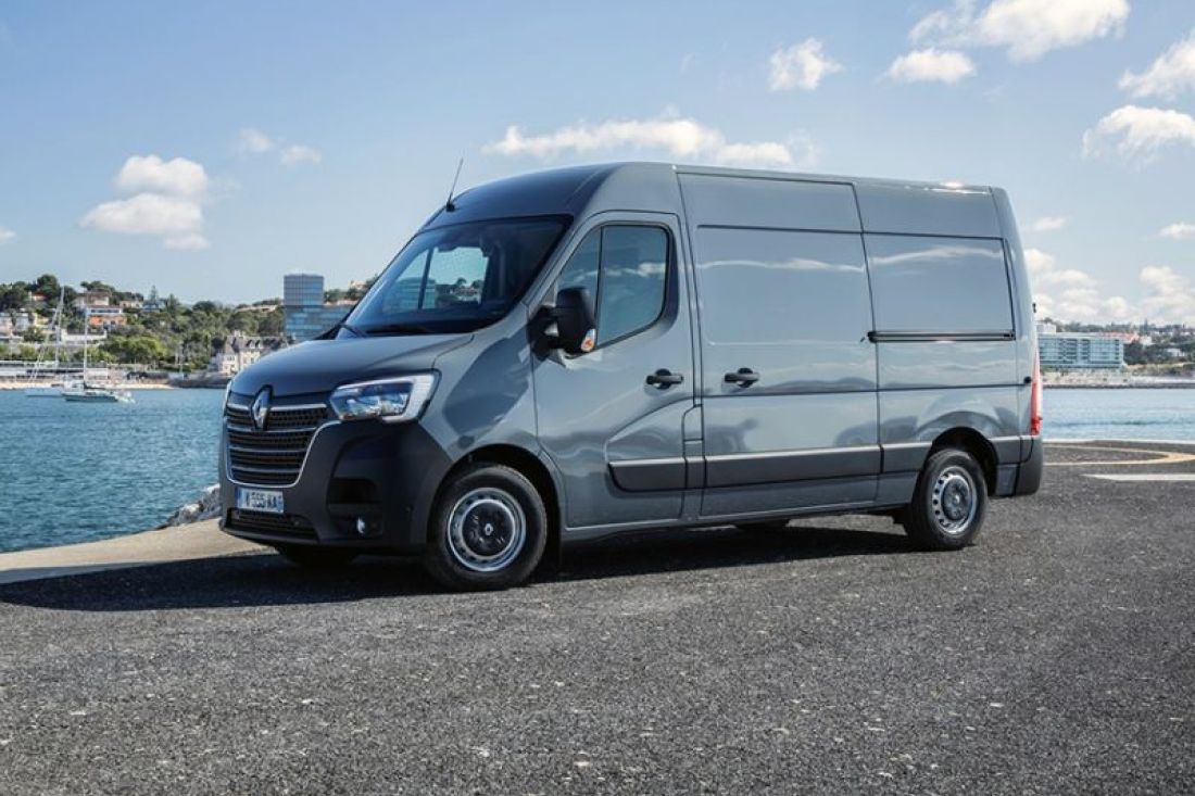 renault-master-gesloten-bestel-activlease-short-lease-1
