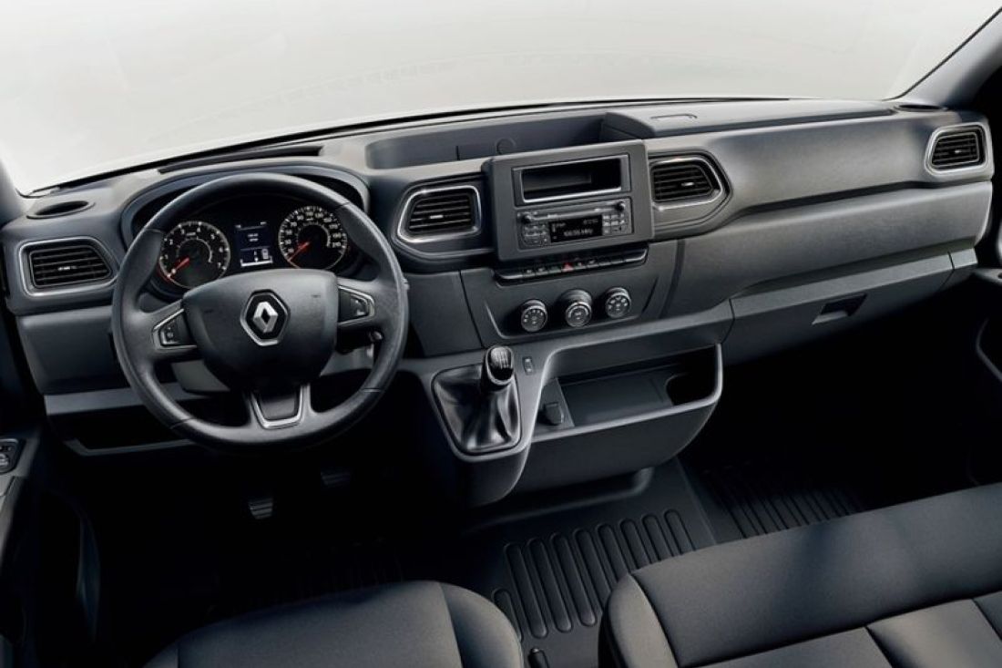 renault-master-gesloten-bestel-activlease-short-lease-2