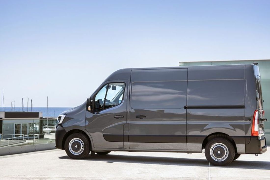 renault-master-gesloten-bestel-activlease-short-lease-3