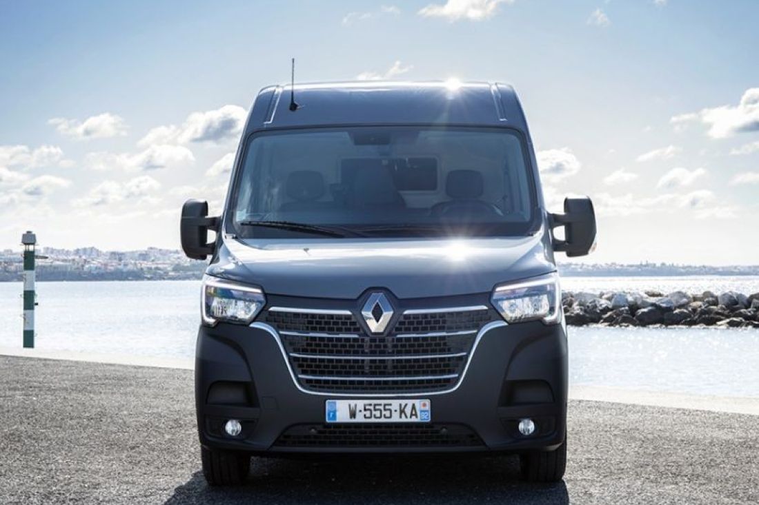 renault-master-gesloten-bestel-activlease-short-lease-4