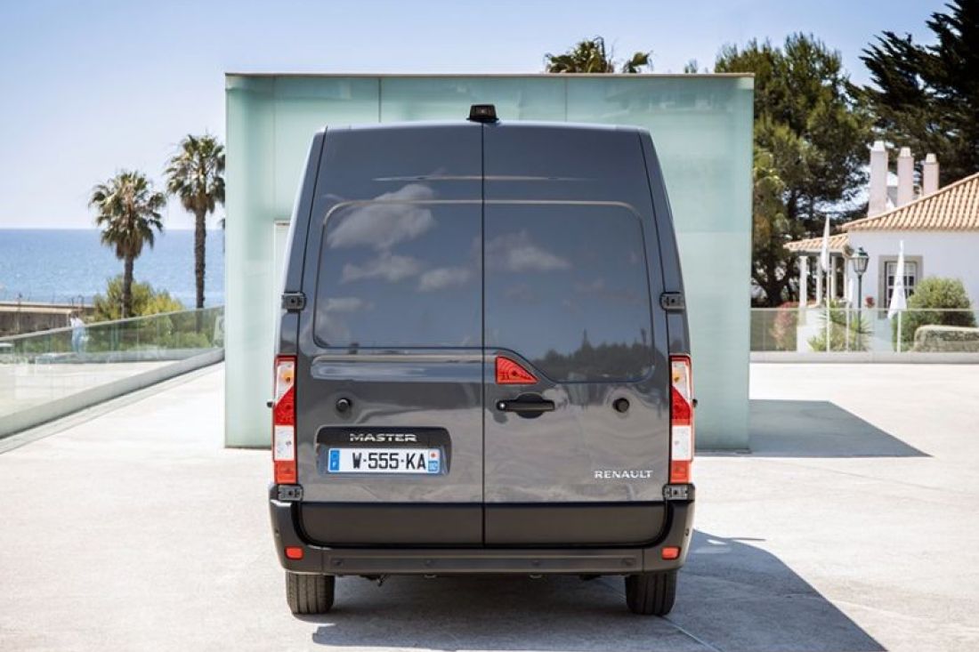 renault-master-gesloten-bestel-activlease-short-lease-5