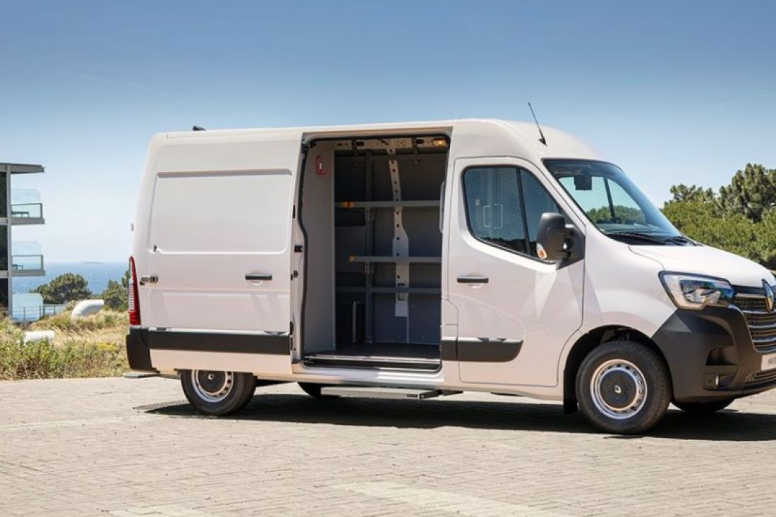 renault-master-gesloten-bestel-activlease-short-lease-6