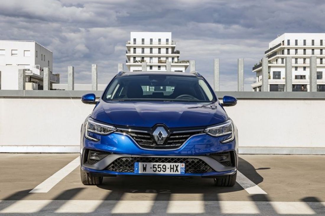 renault-megane-estate-5-deurs-activlease-short-lease-5