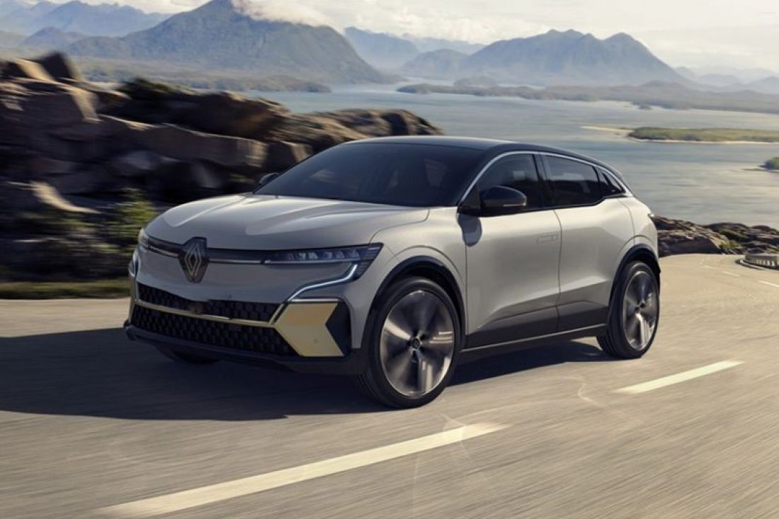 renault-megane-etech-5-deurs-activlease-operational-lease-1642722