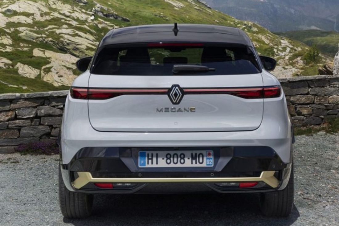 renault-megane-etech-5-deurs-activlease-operational-lease-1642729