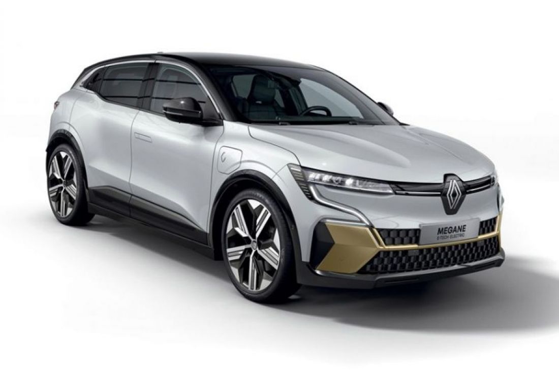 renault-megane-etech-5-deurs-activlease-operational-lease-1642738