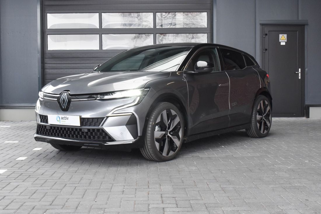 renault-megane-etech-5-deurs-activlease-shortlease1