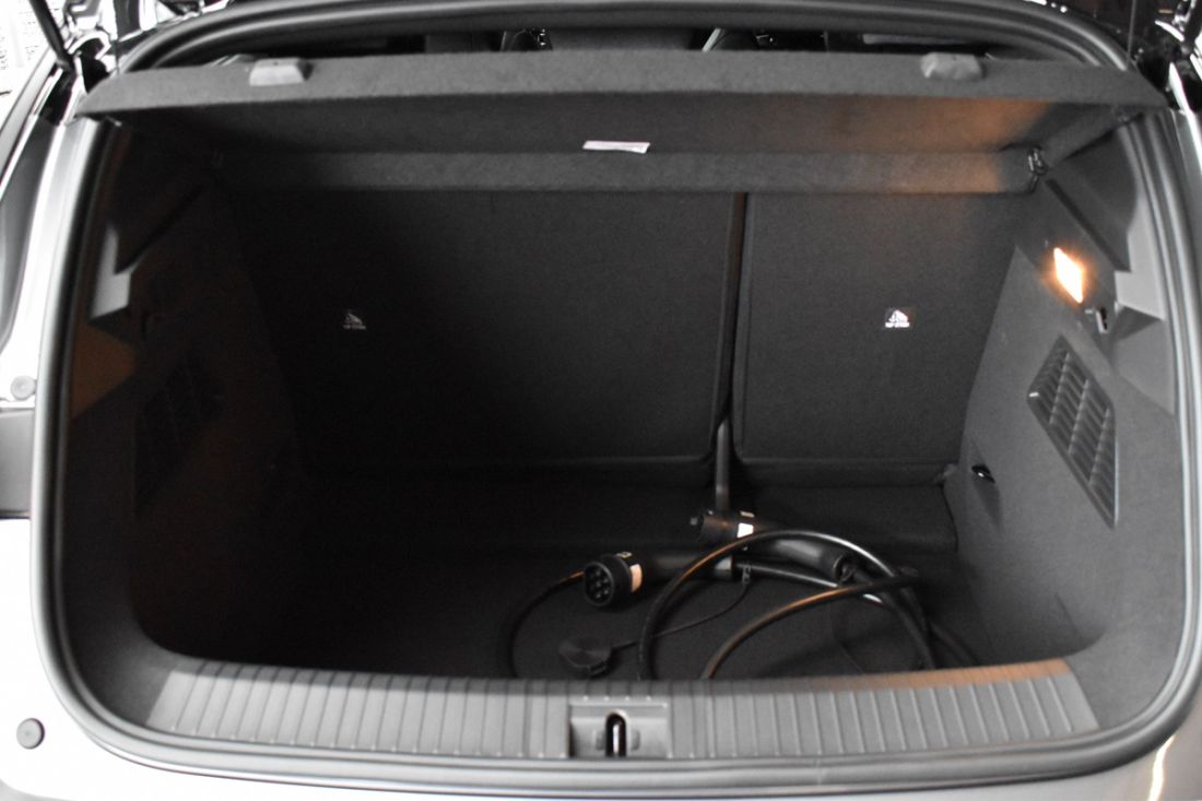 renault-megane-etech-5-deurs-activlease-shortlease10