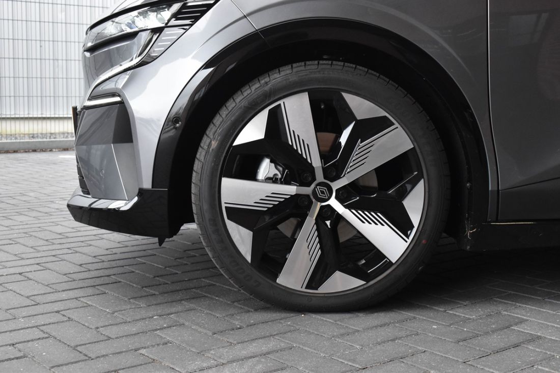 renault-megane-etech-5-deurs-activlease-shortlease2