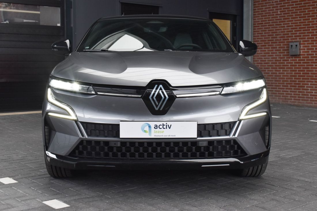 renault-megane-etech-5-deurs-activlease-shortlease3