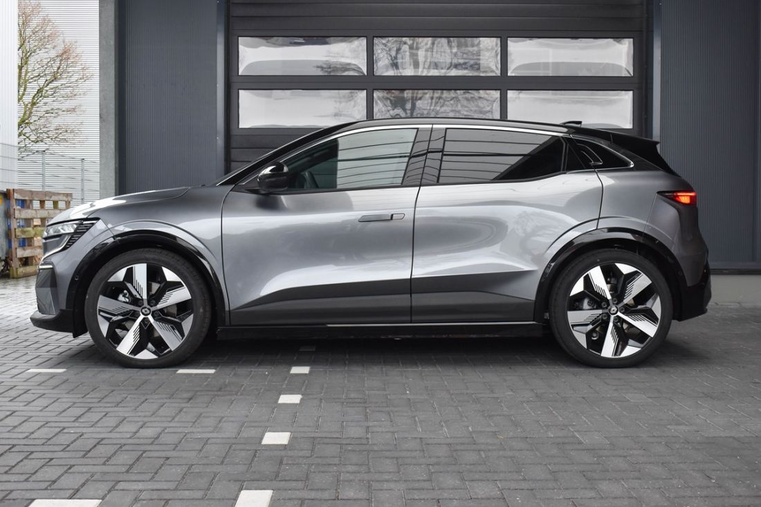 renault-megane-etech-5-deurs-activlease-shortlease4