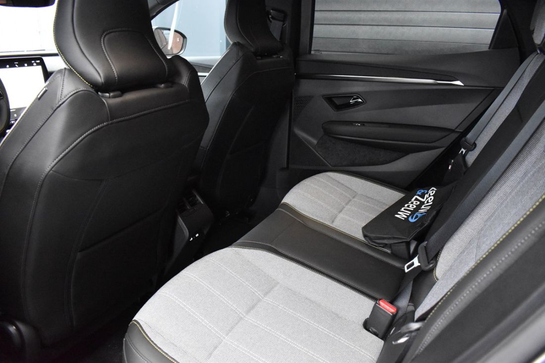 renault-megane-etech-5-deurs-activlease-shortlease5