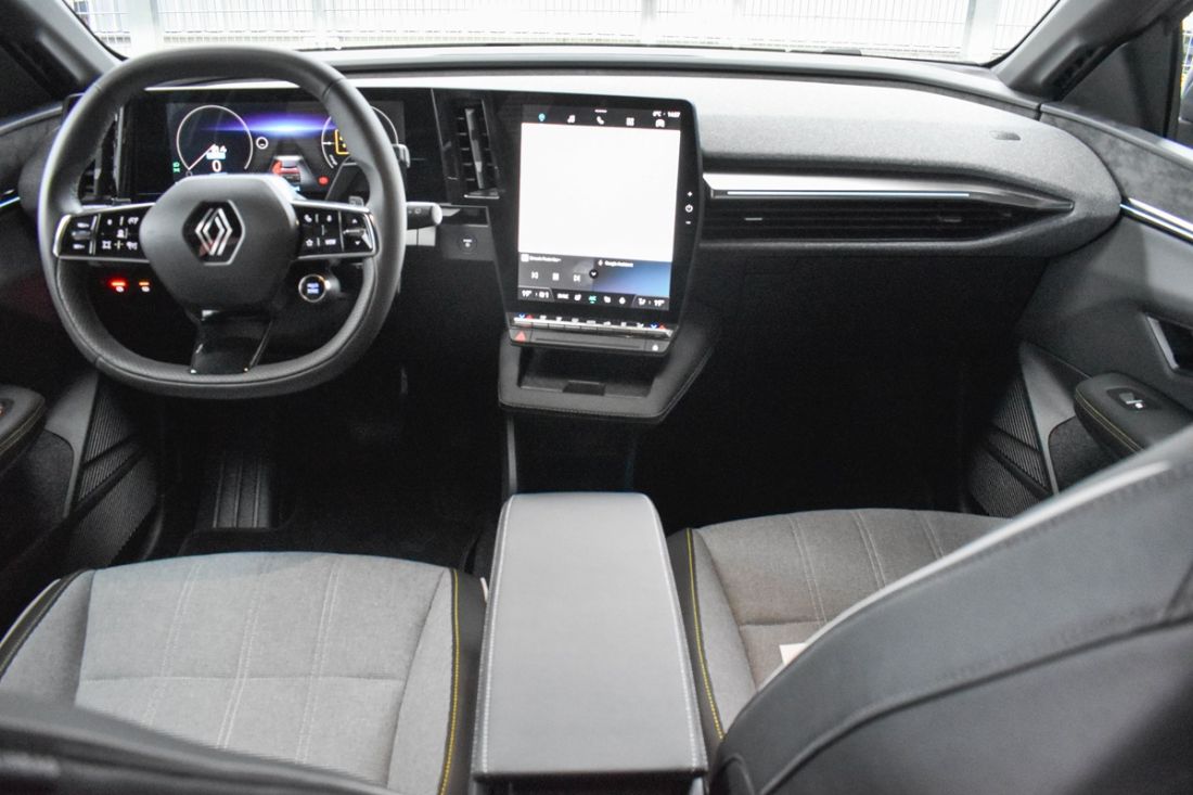 renault-megane-etech-5-deurs-activlease-shortlease6