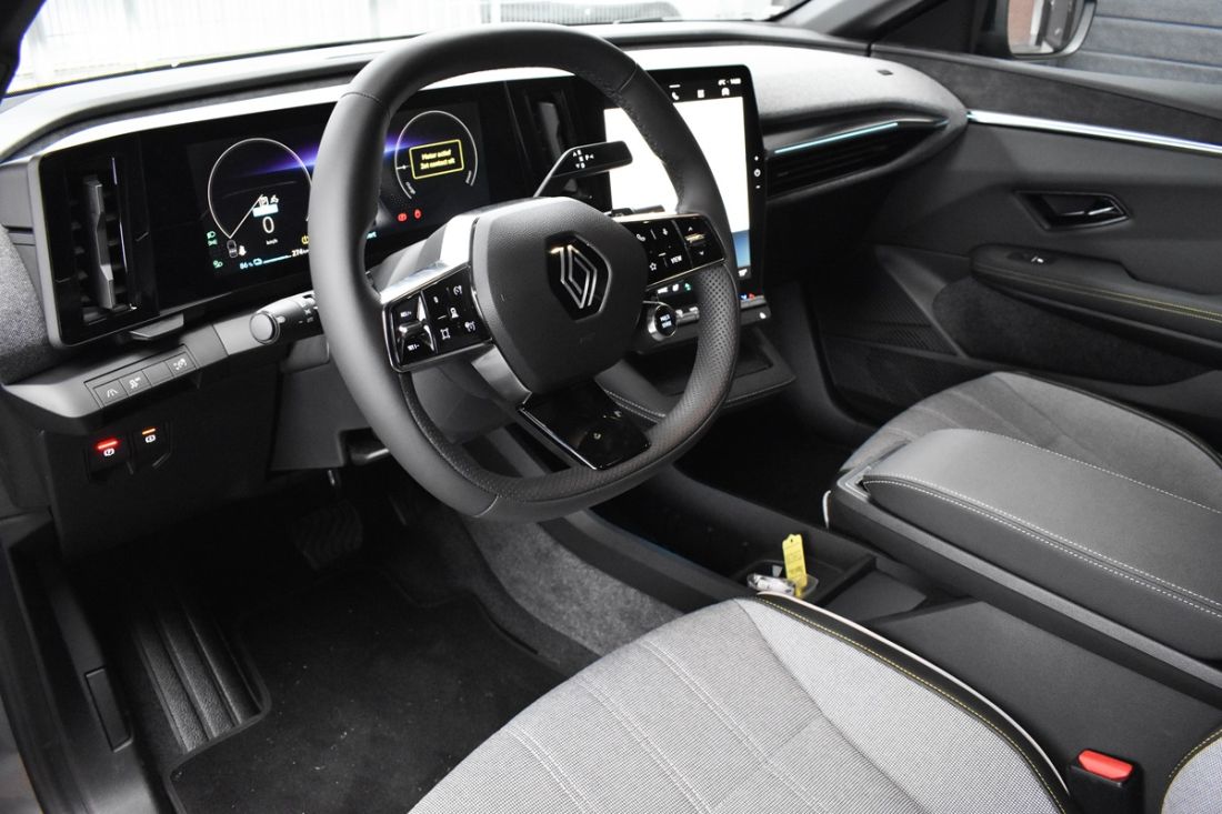 renault-megane-etech-5-deurs-activlease-shortlease7