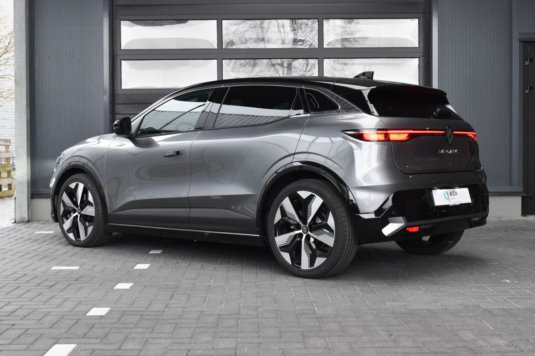 renault-megane-etech-5-deurs-activlease-shortlease8