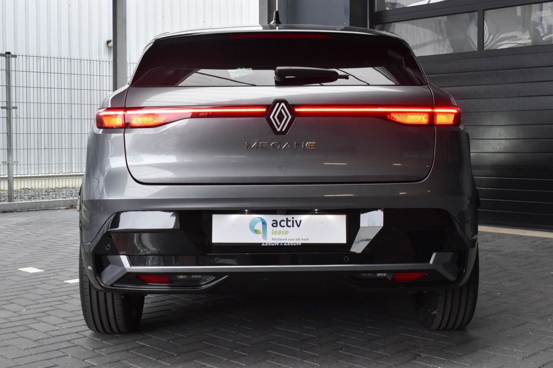 renault-megane-etech-5-deurs-activlease-shortlease9