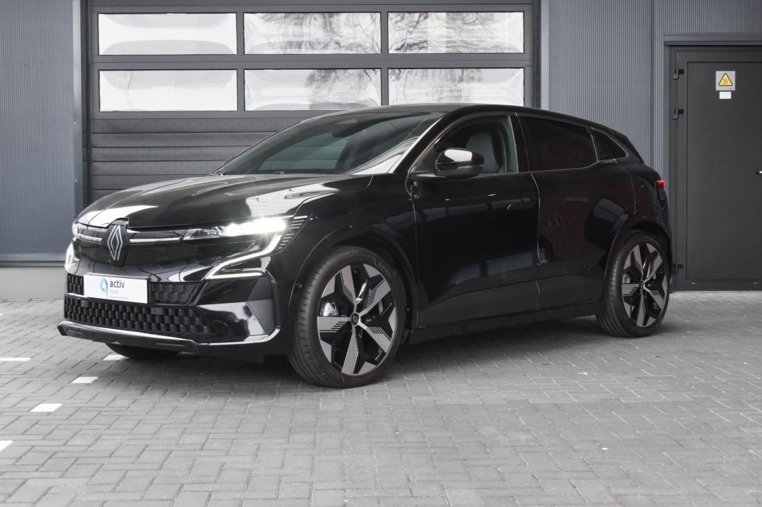 renault-megane-shortlease-activlease