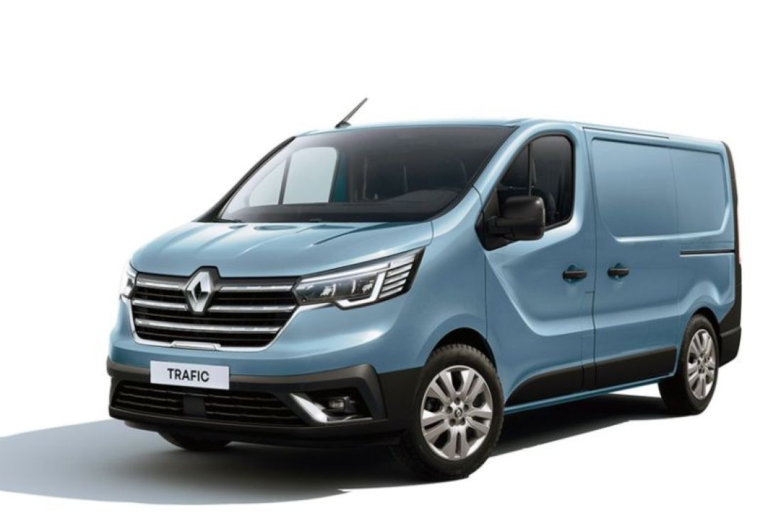 renault-trafic-gesloten-bestel-activlease-shortlease1