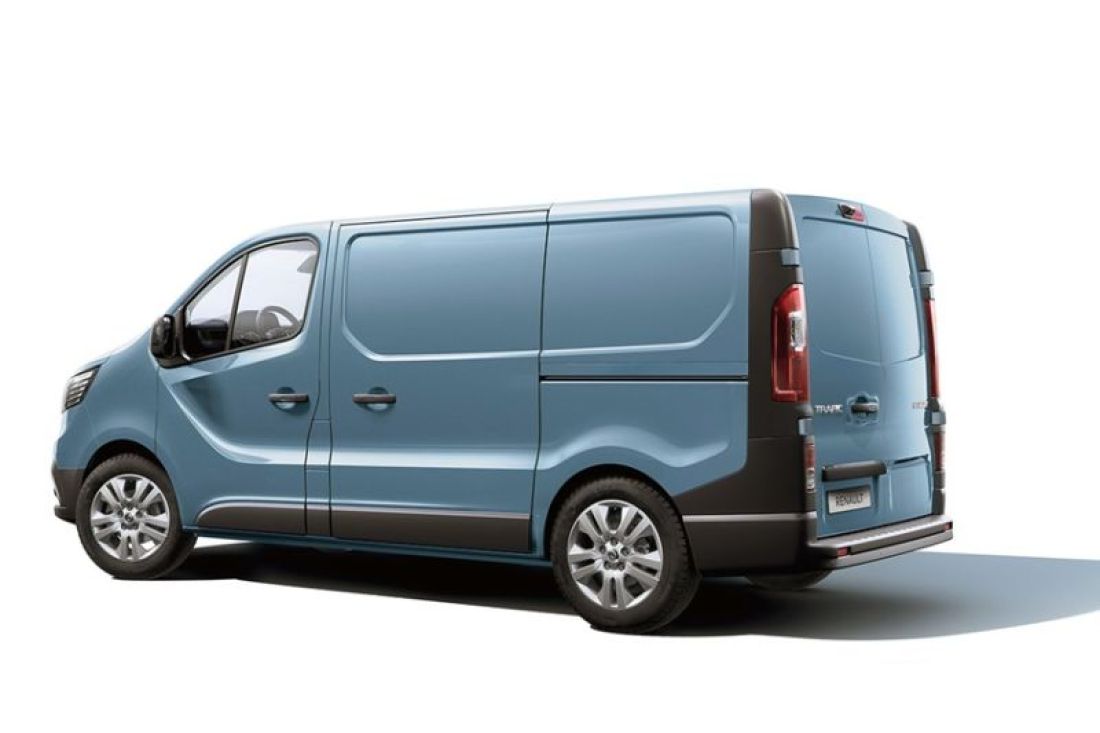 renault-trafic-gesloten-bestel-activlease-shortlease2