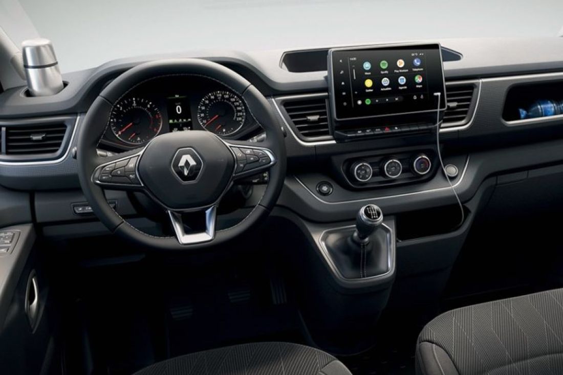 renault-trafic-gesloten-bestel-activlease-shortlease3