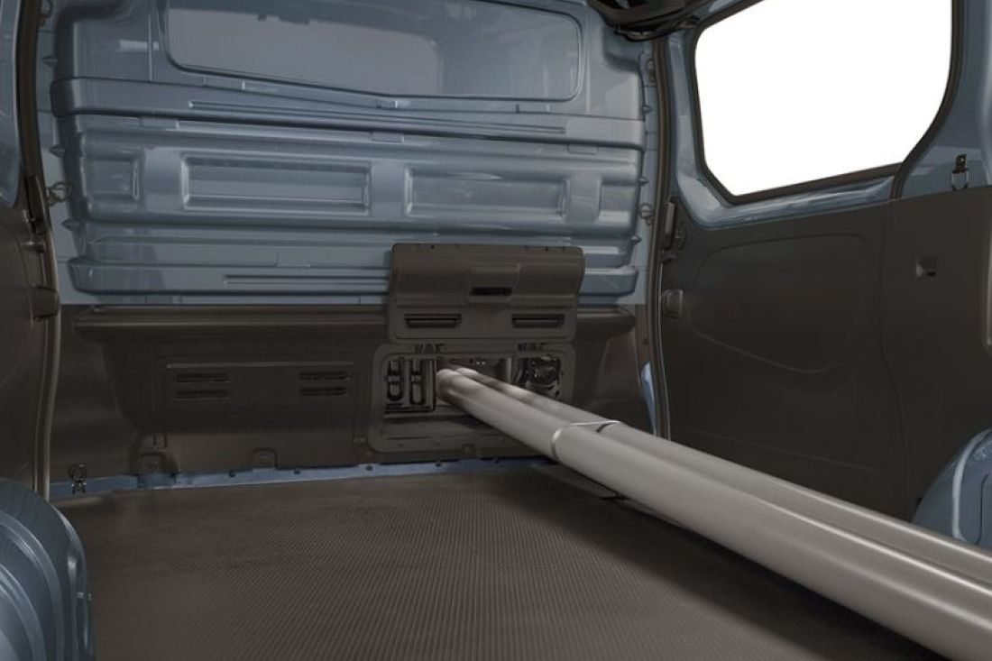 renault-trafic-gesloten-bestel-activlease-shortlease4