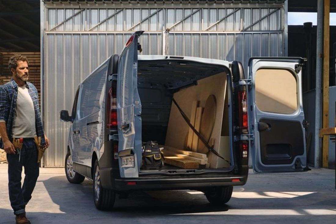 renault-trafic-gesloten-bestel-activlease-shortlease5