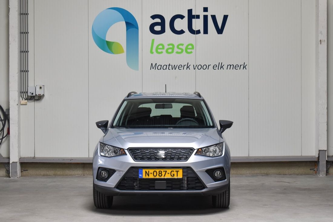 seat-arona-shortlease-activlease1