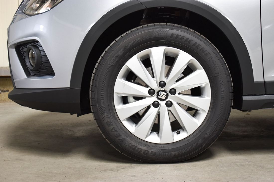 seat-arona-shortlease-activlease2