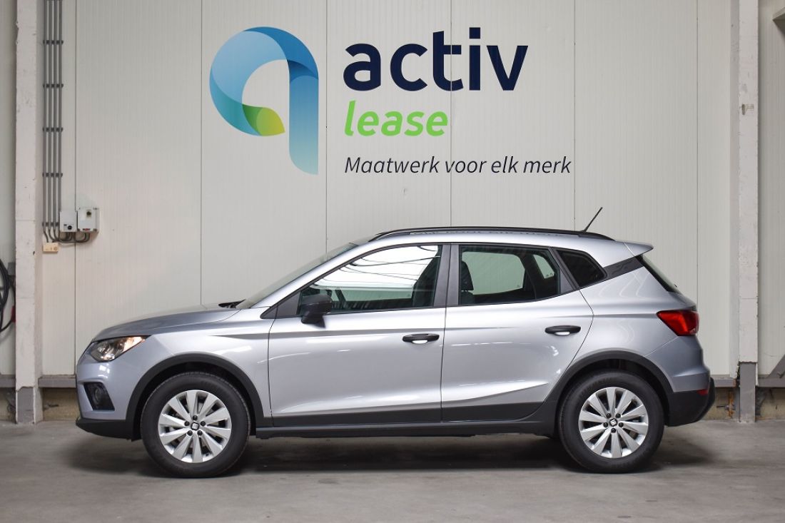 seat-arona-shortlease-activlease3