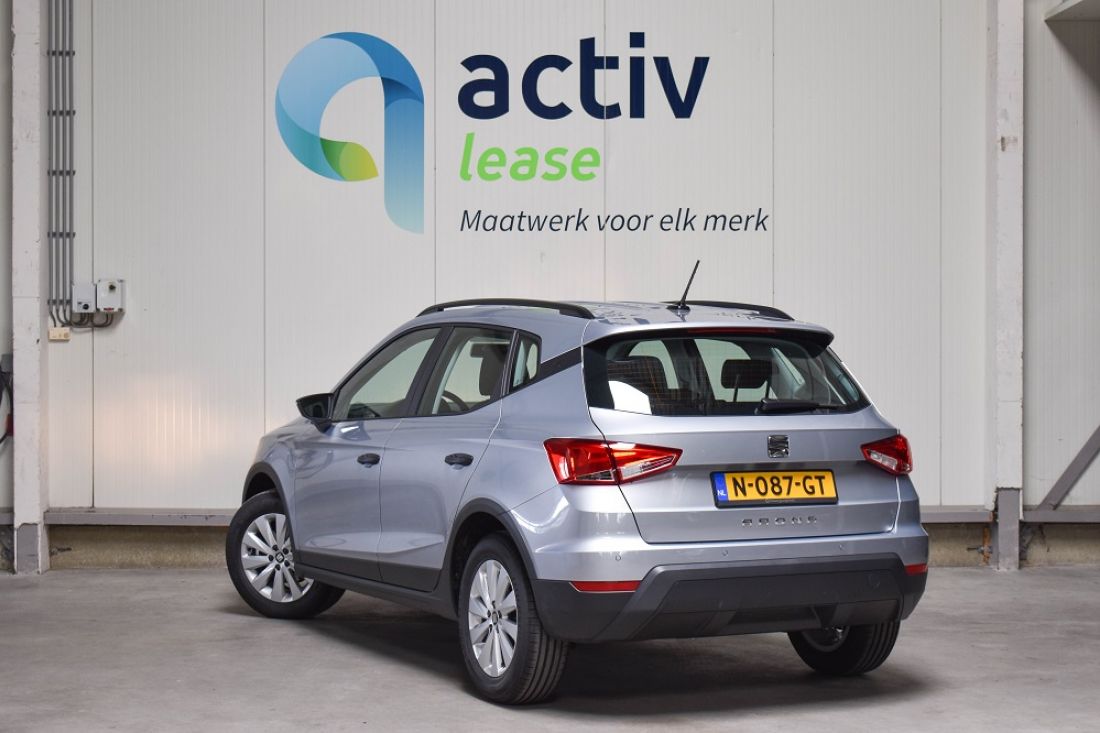 seat-arona-shortlease-activlease4