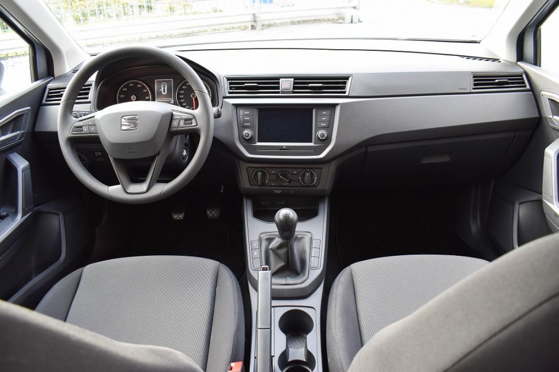 seat-arona-shortlease-activlease5