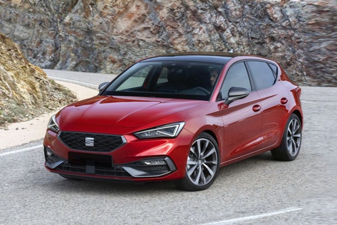 seat-leon-5-deurs-activlease-shortlease-1 seat-leon-5-deurs-activlease-shortlease-1