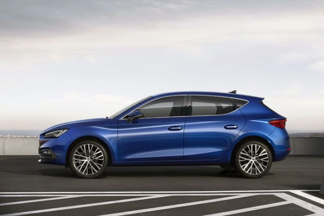 seat-leon-5-deurs-activlease-shortlease-2 seat-leon-5-deurs-activlease-shortlease-2