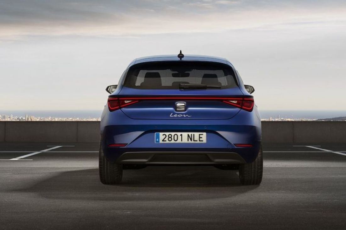 seat-leon-5-deurs-activlease-shortlease-3 seat-leon-5-deurs-activlease-shortlease-3