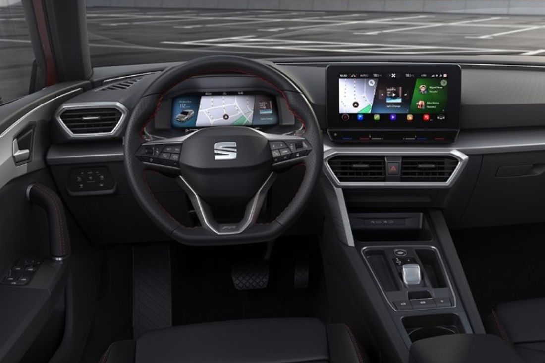 seat-leon-5-deurs-activlease-shortlease-4 seat-leon-5-deurs-activlease-shortlease-4