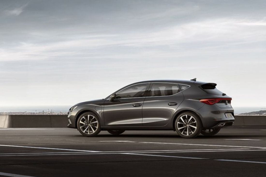 seat-leon-5-deurs-activlease-shortlease-5 seat-leon-5-deurs-activlease-shortlease-5