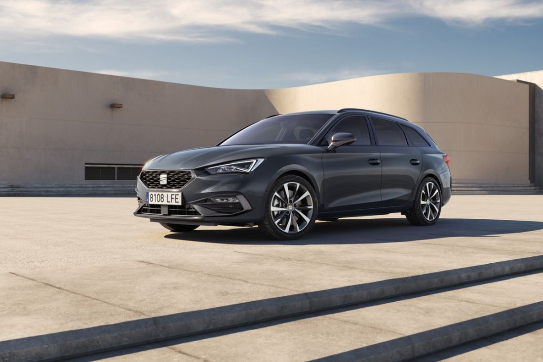 seat-leon-sportstourer-activlease-shortlease-1