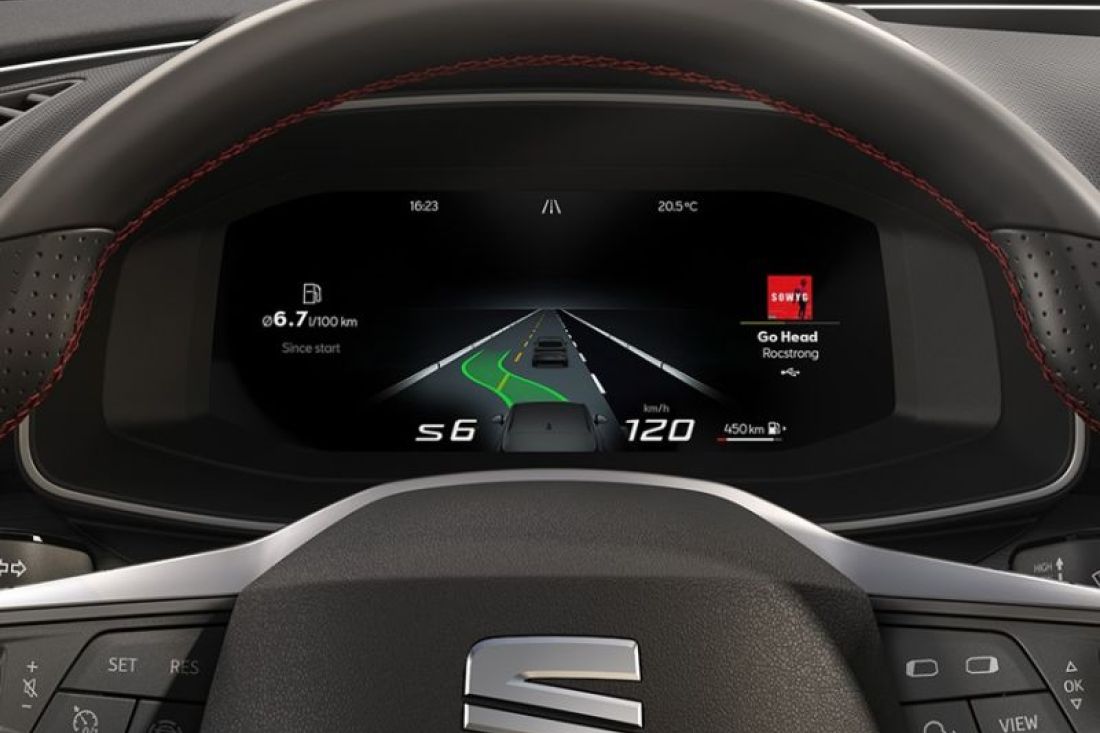 seat-leon-sportstourer-activlease-shortlease-2 seat-leon-sportstourer-activlease-shortlease-2