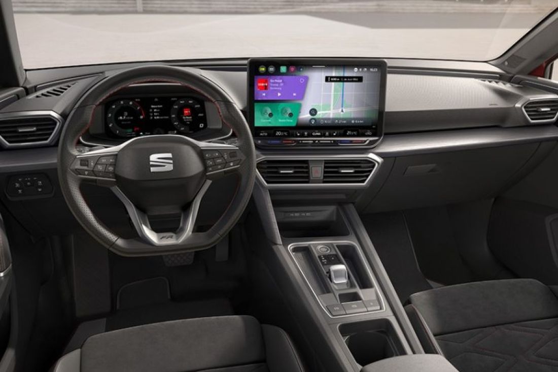 seat-leon-sportstourer-activlease-shortlease-3 seat-leon-sportstourer-activlease-shortlease-3