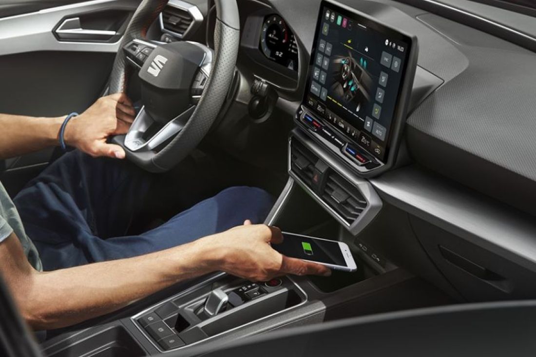 seat-leon-sportstourer-activlease-shortlease-4 seat-leon-sportstourer-activlease-shortlease-4